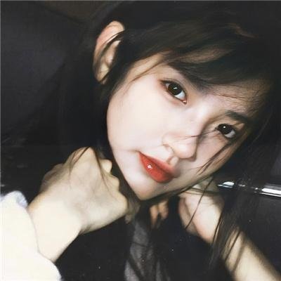 东北往事之江湖儿女