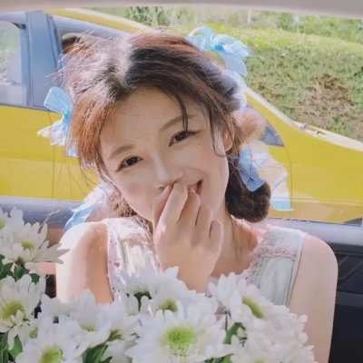 珍妮的婚礼