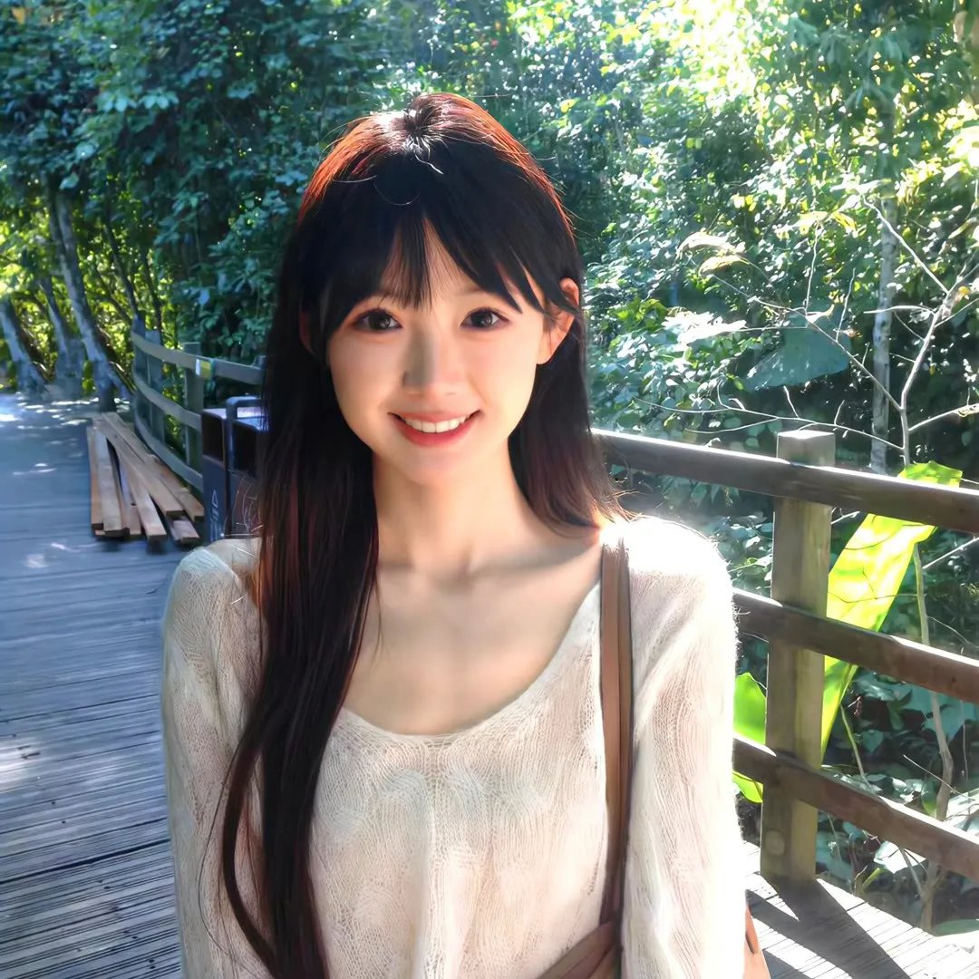 开原小财神
