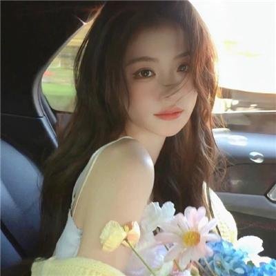 小花仙第三季