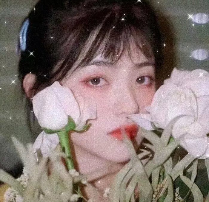 怨灵