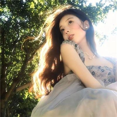 超级智慧