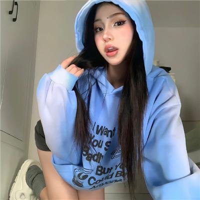 胖胖的搞笑