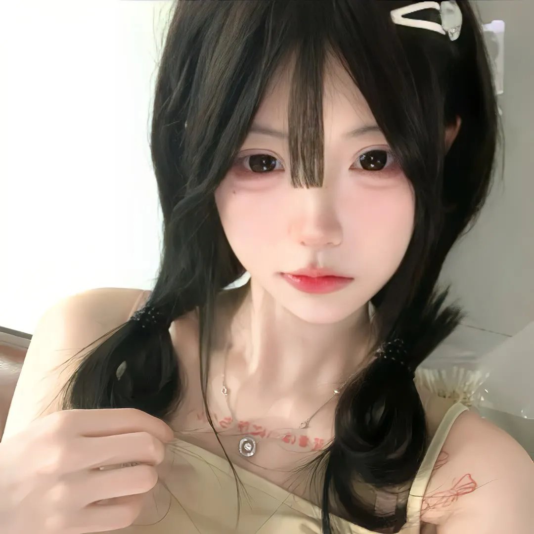 巴山女红军