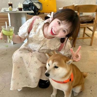 王胜：香甜多汁