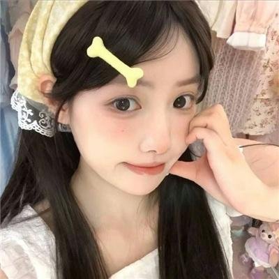 异乡故事