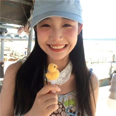 黑艳凤