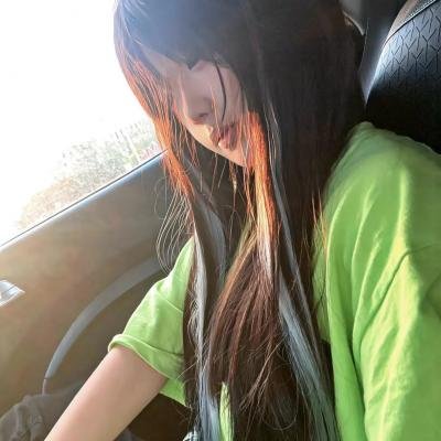 我的街区第二季