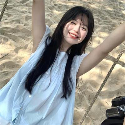 晨缘暮恋