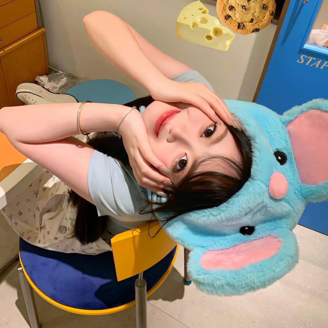 玫瑰兄弟情