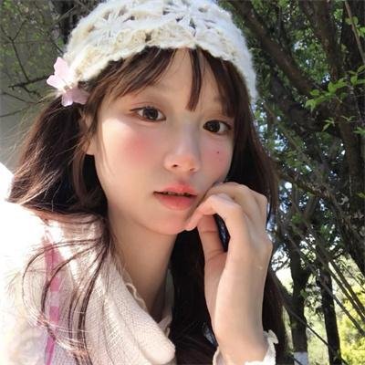 潜欲浮生