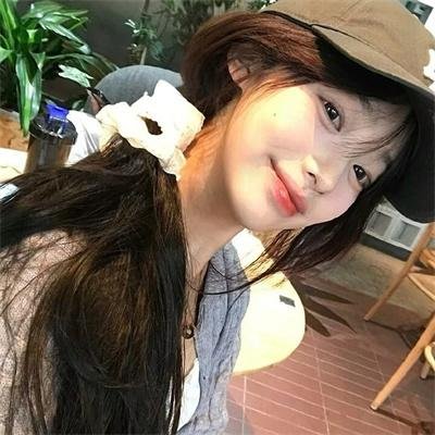 婚前经验