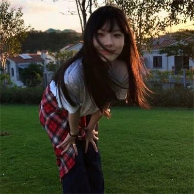 大逃杀