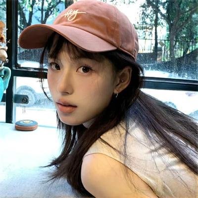 成为顶级明星的前一天
