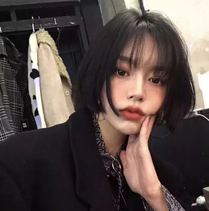 蝴蝶春梦