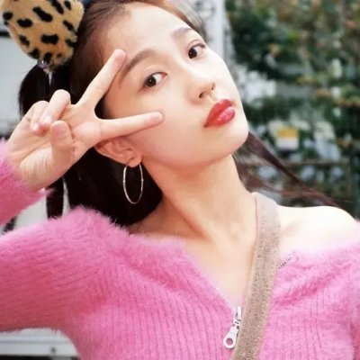 谁是被害者