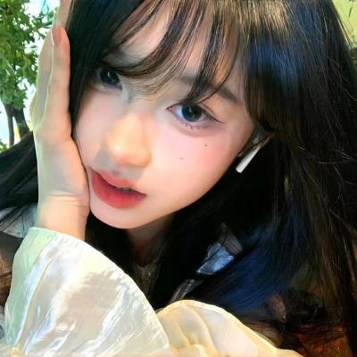 长安秘闻录之聂隐娘
