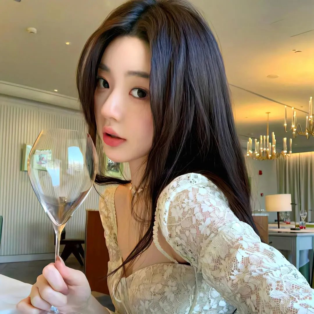 燃烧
