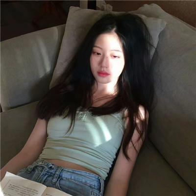 寂静的喧哗